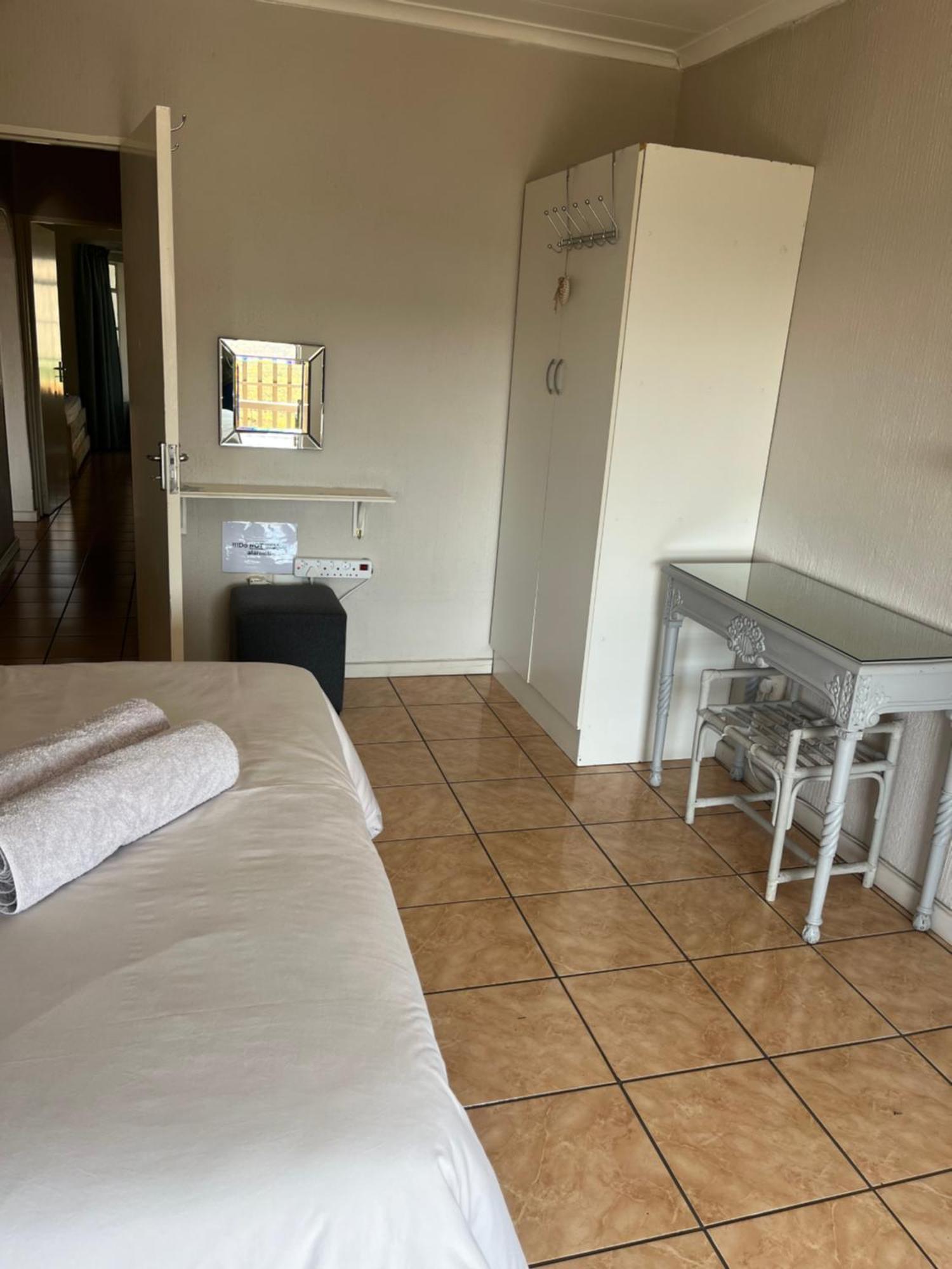 La Prima Casa Villa Graskop Bagian luar foto